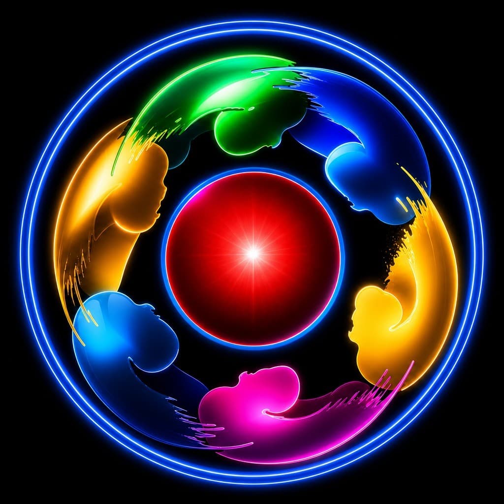 TOPAN Energetics
